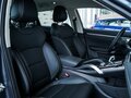 2026 Belgee X70 I Рестайлинг, серый, 2583893 рублей - вид 7