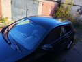 2008 Kia Ceed I, чёрный - вид 5