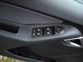 2025 Lada (ВАЗ) Granta I Рестайлинг, серый, 1200000 рублей - вид 4