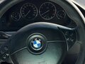 2000 BMW 5 серии 520i IV (E39), чёрный, 850000 рублей - вид 10