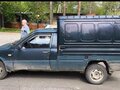 2004 Иж 2717, зелёный, 119000 рублей - вид 5