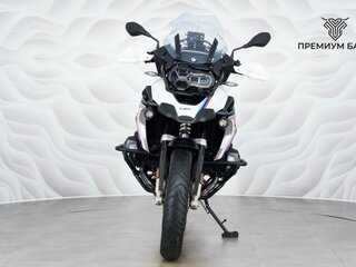 2019 BMW R 1250 GS, белый, 1499000 рублей, вид 4
