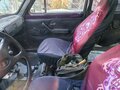 1996 Lada (ВАЗ) 2121 (4x4) I Рестайлинг, фиолетовый, 210000 рублей - вид 4
