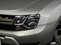 2018 Renault Duster I Рестайлинг, серый - вид 9