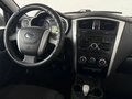 2015 Datsun on-DO I, серый, 345000 рублей - вид 11