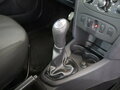 2017 Renault Logan II, серый - вид 10