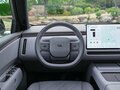 2026 Li Auto (Lixiang) L9 II, серый, 12560000 рублей - вид 8