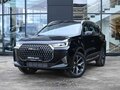 2026 Tenet T7, чёрный, 3005000 рублей