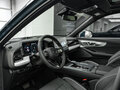 2026 GAC GS8 II, зелёный, 4549000 рублей - вид 8
