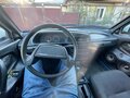 2010 Lada (ВАЗ) 2114, белый, 120000 рублей - вид 9