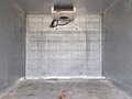 2014 ГАЗ ГАЗель Next, красный, 810000 рублей - вид 11