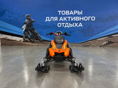 2026 Stels Капитан S150L, чёрный, 233600 рублей, вид 3