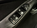 2016 Lada (ВАЗ) Granta Sport I, коричневый, 640000 рублей - вид 11