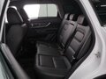 2024 Chery Tiggo 7 Pro Max I Рестайлинг, белый, 2237000 рублей - вид 8