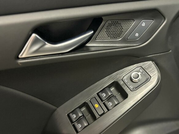 2026 Haval Jolion I Рестайлинг, чёрный, 2799000 рублей - вид 11