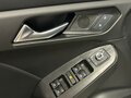 2026 Haval Jolion I Рестайлинг, чёрный, 2799000 рублей - вид 11