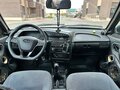 2008 Lada (ВАЗ) 2114, коричневый, 210000 рублей - вид 7
