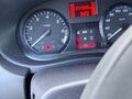 2019 LADA (ВАЗ) Largus, белый, 590000 рублей - вид 4