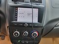 2025 Lada (ВАЗ) Granta I Рестайлинг, коричневый, 1110000 рублей - вид 6
