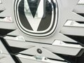 2025 Changan CS75 Plus IV, серый - вид 4