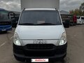 2013 Iveco Daily, белый, 2200000 рублей