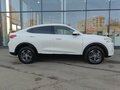 2021 Haval F7x I, белый, 1560000 рублей - вид 3