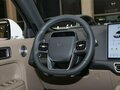 2026 Li Auto (Lixiang) L7 52.3 kWh I Рестайлинг, серебристый, 9220000 рублей - вид 10