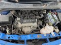 2017 Ravon R4, белый, 650000 рублей - вид 9