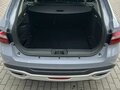 2026 Lada (ВАЗ) Vesta SW Cross I Рестайлинг (NG), серый, 2123000 рублей - вид 7