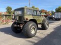 2005 Трэкол 39041, зелёный, 999000 рублей - вид 5