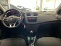 2019 Renault Sandero II Рестайлинг, белый - вид 11