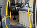 2025 Volgabus Серпантин D, белый, 11200000 рублей - вид 4
