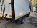 2011 Hyundai HD35, белый, 1050000 рублей - вид 5