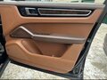 2019 Porsche Cayenne III, чёрный, 5350000 рублей - вид 9