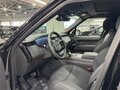 2026 Land Rover Range Rover P615 MHEV V, чёрный, 39500000 рублей - вид 6
