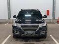 2019 Haval H6 I, чёрный, 1349000 рублей - вид 1