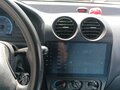 2011 Daewoo Matiz I Рестайлинг, пурпурный, 300000 рублей - вид 8