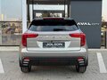 2026 Haval Jolion I Рестайлинг 2, серый, 2849000 рублей - вид 7