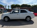 2015 Geely GC6, белый, 350000 рублей - вид 4
