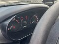 2024 Lada (ВАЗ) Granta I Рестайлинг, белый, 900000 рублей - вид 6