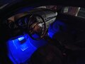 2006 Mazda 3 I (BK) Рестайлинг, синий, 500000 рублей - вид 5