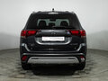 2019 Mitsubishi Outlander III Рестайлинг 3, серый, 1899700 рублей - вид 5