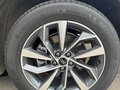 2023 Audi Q5 L 40 TFSI II (FY) Рестайлинг, чёрный - вид 7