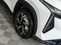 2026 Geely Cityray, белый, 3204990 рублей - вид 7