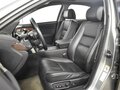 2007 Honda Legend IV, серебристый, 1049900 рублей - вид 9