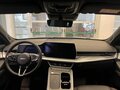 2024 Haval F7 II, серый - вид 10