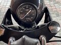 1956 ИЖ Иж-49, чёрный, 1000000 рублей - вид 5