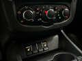 2022 LADA (ВАЗ) Largus, серебристый, 850000 рублей - вид 8