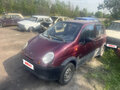 2010 Daewoo Matiz I Рестайлинг, пурпурный, 79000 рублей