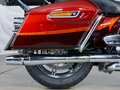 2013 Harley-Davidson CVO Limited, красный, 1699000 рублей - вид 8